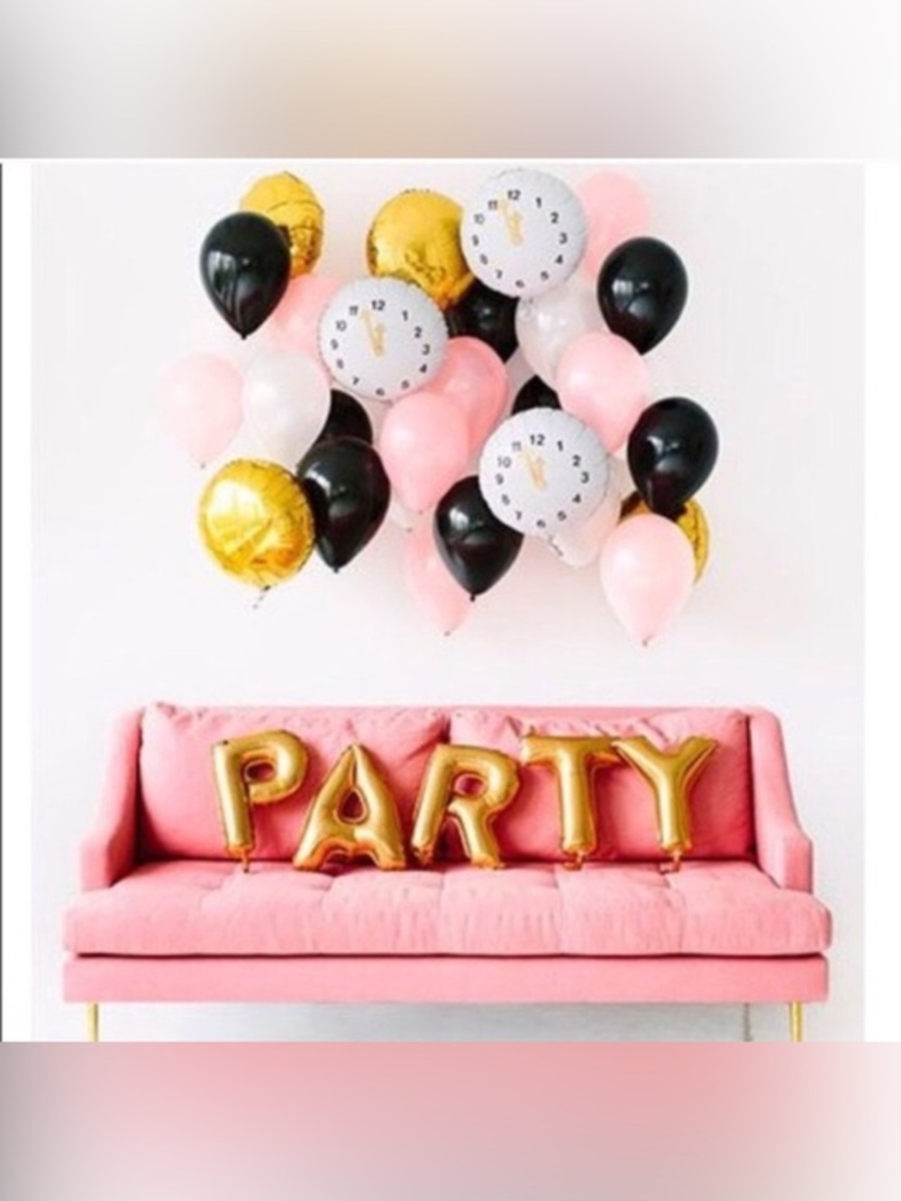 IM HOSTING Posh Party Department Posh Party August 19th @ Noon ❤️